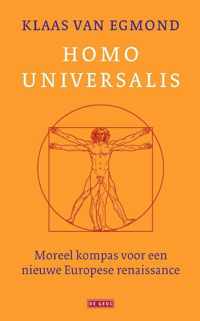 Homo universalis