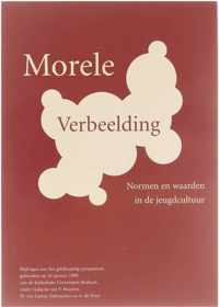 Morele Verbeelding