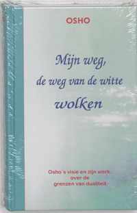 Mijn Weg, De Weg Van De Witte Wolken