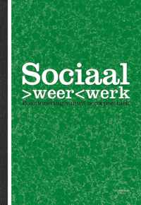 Sociaal weer werk