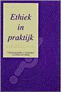 Ethiek In Praktijk