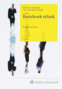 Basisboek Ethiek