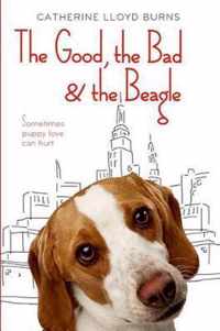 The Good, the Bad & the Beagle