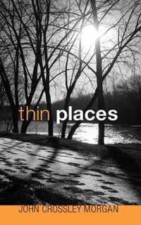 Thin Places