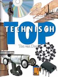 Technisch top