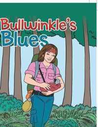 Bullwinkle'S Blues