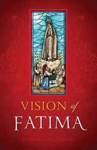 Vision of Fatima