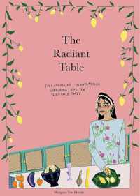 The Radiant Table