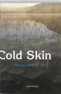 Cold skin