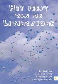 Het feest van de Livingstone