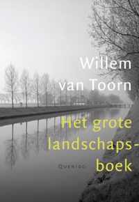 Het grote landschapsboek