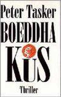 Boeddha kus