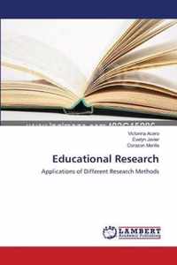 Educational Research