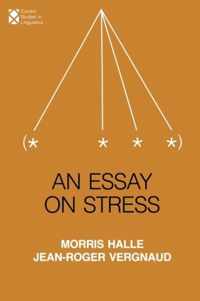 An Essay On Stress