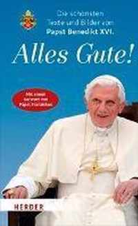 Alles Gute!