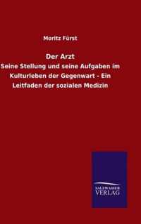 Der Arzt