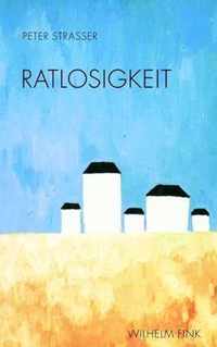 Ratlosigkeit