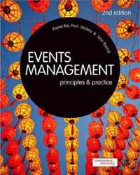 Events Management