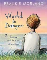 World In Danger