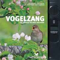 Vogelzang