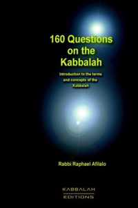 160 Questions on the Kabbalah