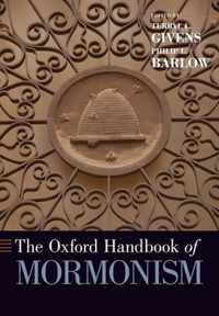 The Oxford Handbook of Mormonism