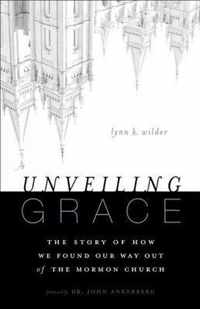 Unveiling Grace