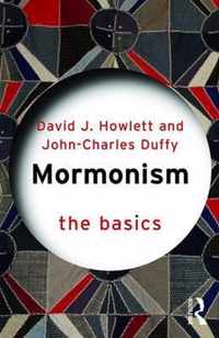 Mormonism