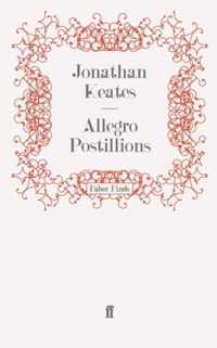 Allegro Postillions