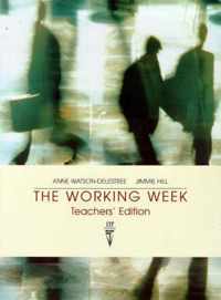 The Working Week