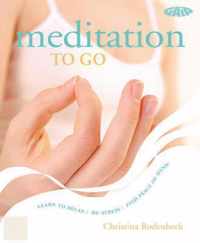 Meditation to Go