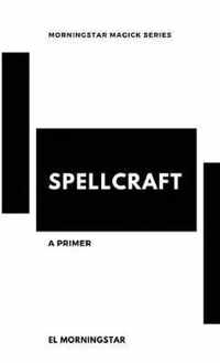 Spellcraft