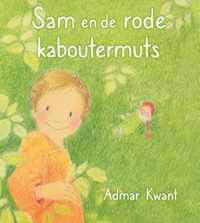 Sam en de rode kaboutermuts