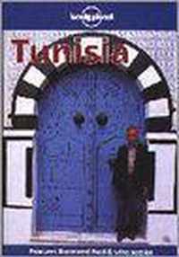 TUNESIA 1