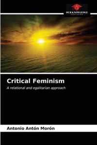 Critical Feminism