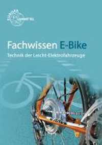 Fachwissen E-Bike