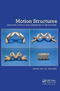 Motion Structures