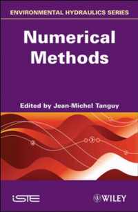 Numerical Methods