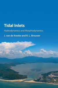 Tidal Inlets