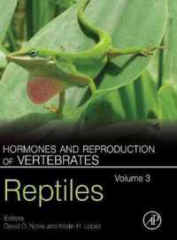 Hormones and Reproduction of Vertebrates, Volume 3