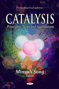 Catalysis