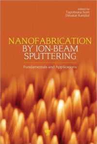 Nanofabrication by Ion-Beam Sputtering