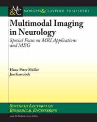 Multimodal Imaging in Neurology