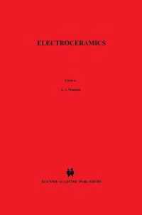 Electroceramics