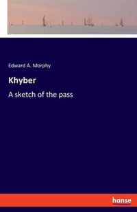 Khyber