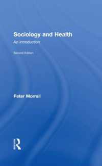 Sociology and Health