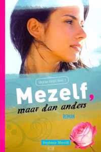 Mezelf Maar Dan Anders