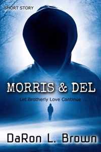 Morris & Del