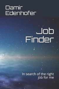 Job Finder