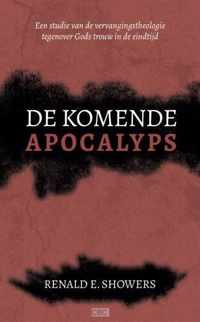 Komende apocalyps, de